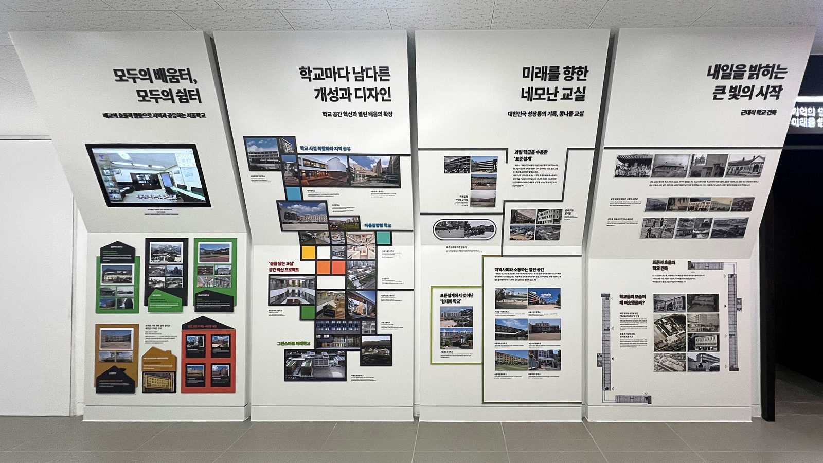 PLATZLAB project image