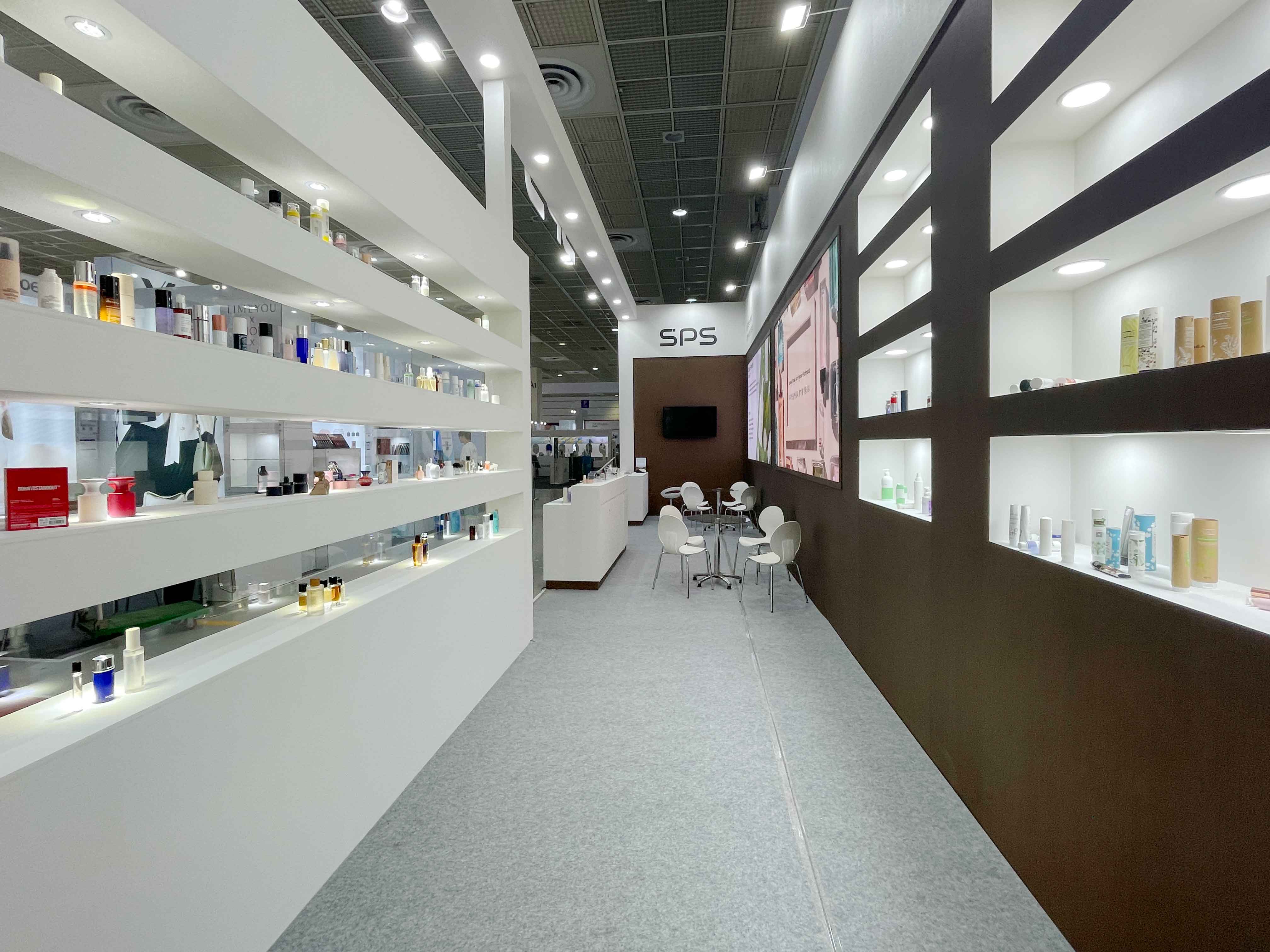 PLATZLAB project image