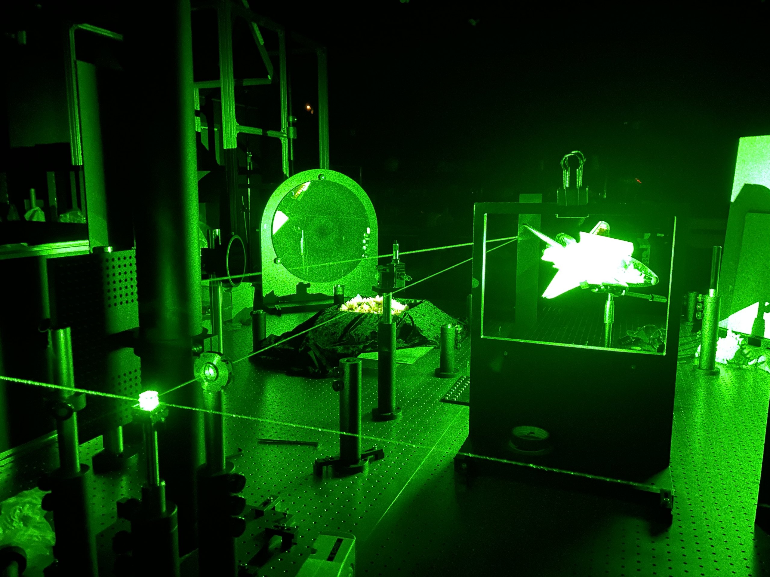 PLATZLAB project image