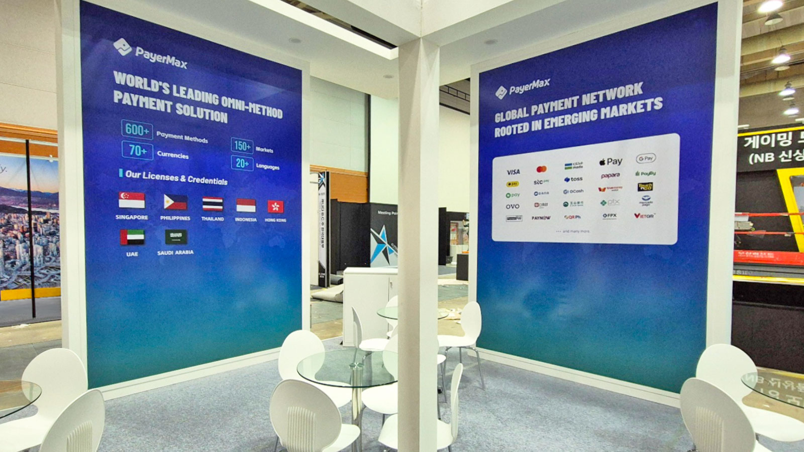 PLATZLAB project image