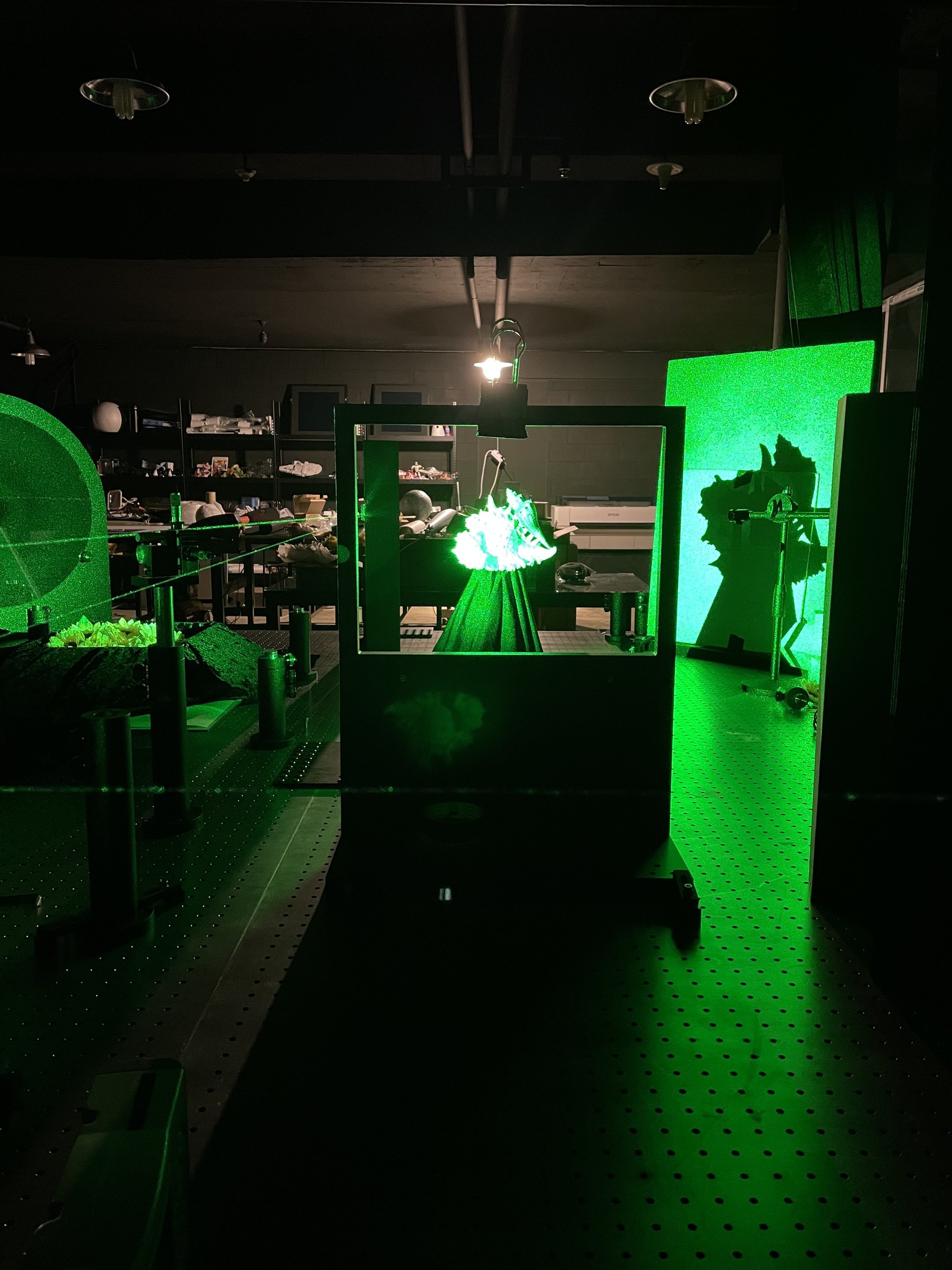 PLATZLAB project image